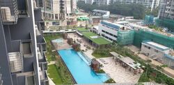 Parc Riviera (D5), Condominium #579658301